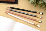 Blackwing Pencils - Individual
