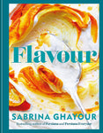 Flavour by Sabrina Ghayour