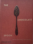 The Chocolate Spoon by The Silver Spoon Kitchen