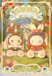 Lucky Emma - Emma Secret Forest Dating Blind Box