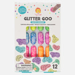 Glitter Goo