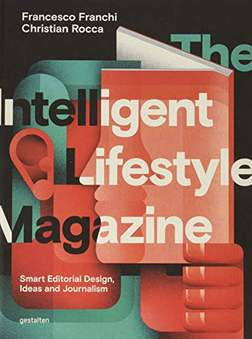 Intelligent Lifestyle Magazine