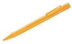 Safari Candy Ballpoint Pen - Mango