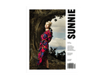 Sunnie Issue 3