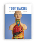 Toothache #8