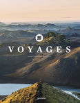 Voyages