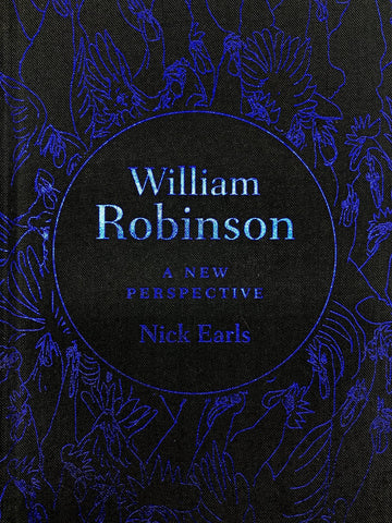 William Robinson: A New Perspective