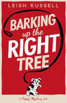 Barking Up The Right Tree