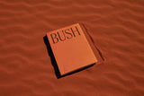 Bush by Sam Thies