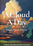 A Cloud A Day