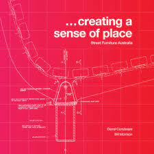 ...creating a sense of place
