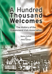 100 Thousand Welcomes by Rodney Sullivan & Robin Sullivan