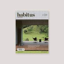 Habitus #59
