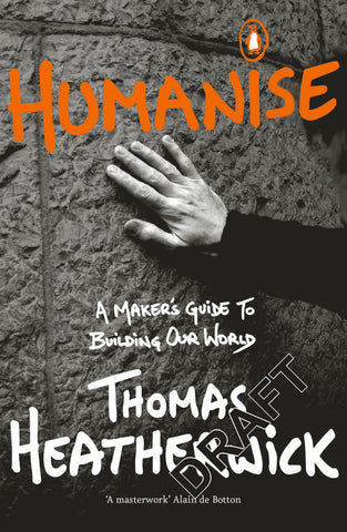 Humanise