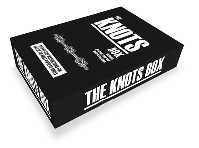 The Knots Box