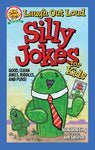 Laugh Out Loud - Silly Jokes for Kids
