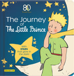 The Journey of The Little Prince