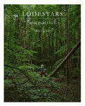 Lodestars Anthology Issue #17 Ireland