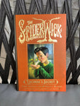 The Spiderwick Chronicles - Lucinda's Secret