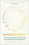 Numbercrunch