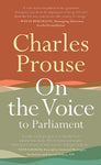 On the Voice to Parliament