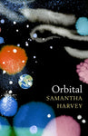 Orbital