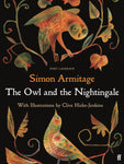 Owl and the Nightingale