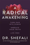 Radical Awakening