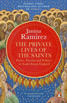 The Private Lives of the Saints