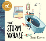 The Storm Whale: 10th Anniversary Edition