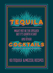 Tequila Cocktails