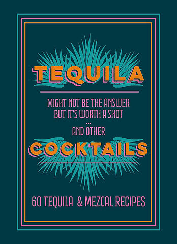 Tequila Cocktails