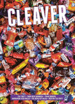 The Cleaver Quarterly Issue 6