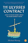 The Ulysses Contract