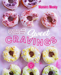 Women's Weekly - Sweet Cravings