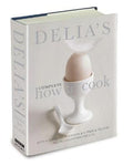Delia's Complete How to Cook