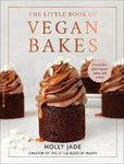 The Little Book of Vegan Bakes