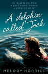 A Dolphin called Jock