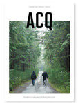 ACQ Issue 04