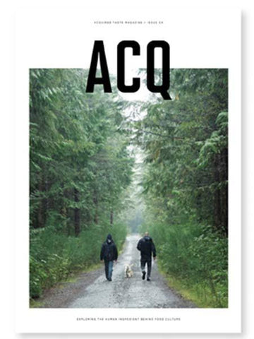 ACQ Issue 04