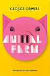 Animal Farm: New Edition