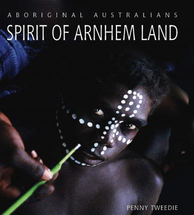 Spirit of Arnhem Land