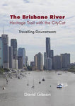 The Brisbane River Guide