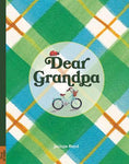 Dear Grandpa