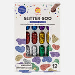 Glitter Goo