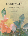 Lodestars Anthology - Postcards