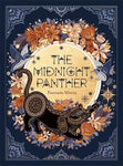 Midnight Panther