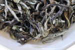 Milan Kumari White Forest - Tea