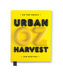 Urban OZ Harvest