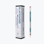 Blackwing Graphite Pencils Pack 12 Volume 55